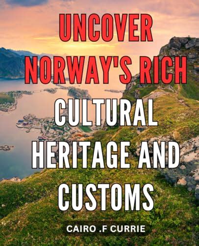 sinfuldeeds norway|Uncovering The Legitimacy Of Norway RMT